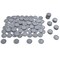 Learning Advantage Play Dimes, 100 Pieces 7523 - alternate 3